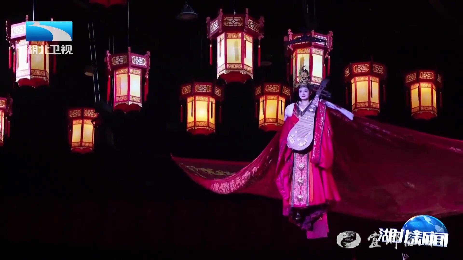 正在上传...