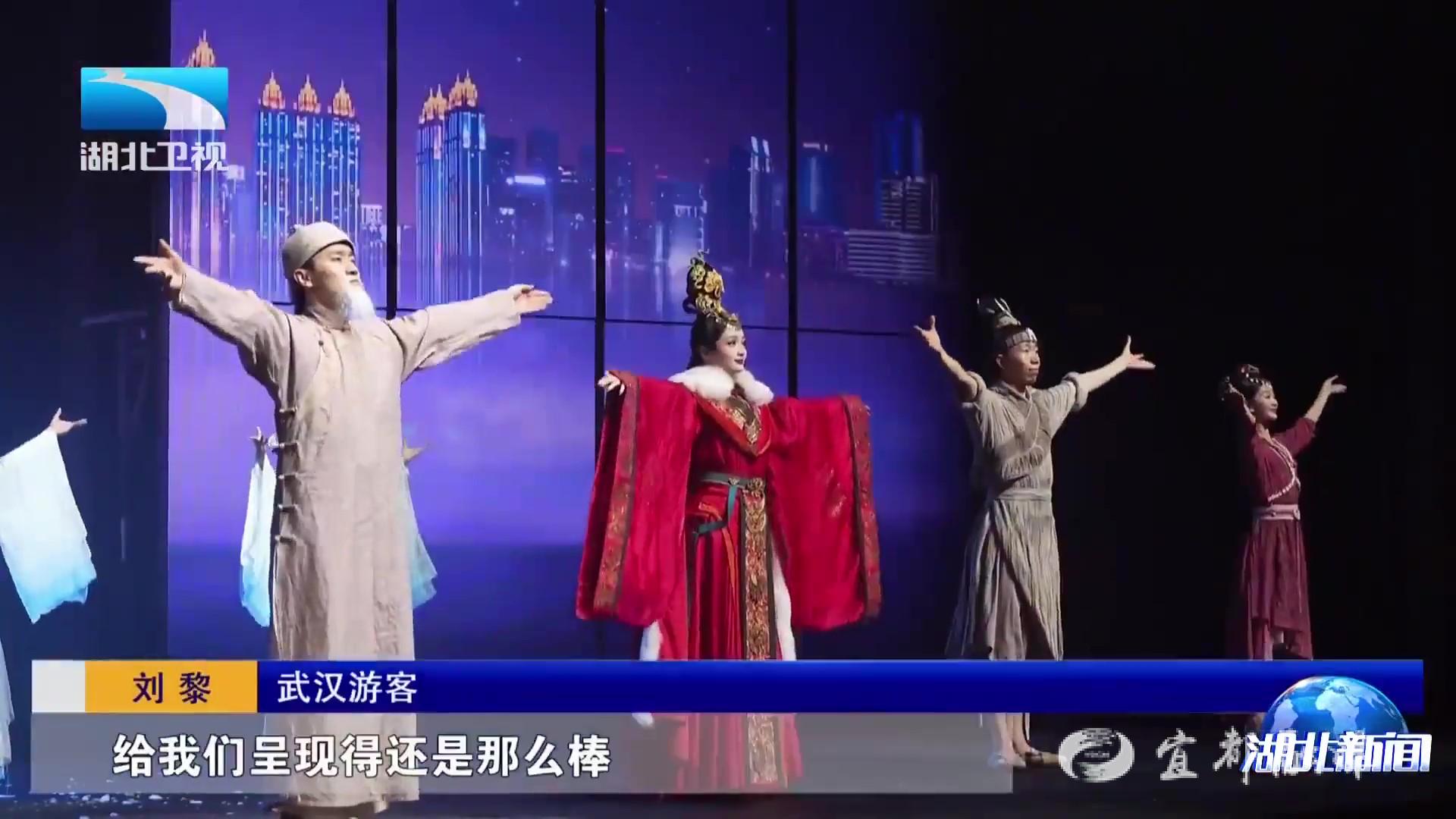 正在上传...