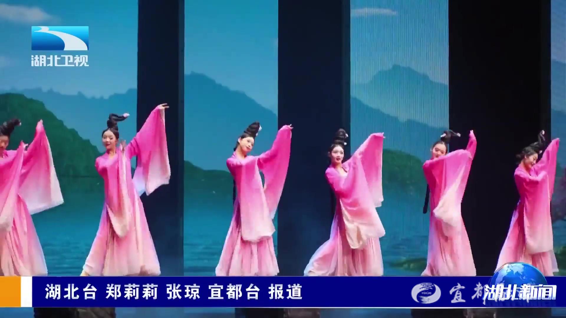 正在上传...
