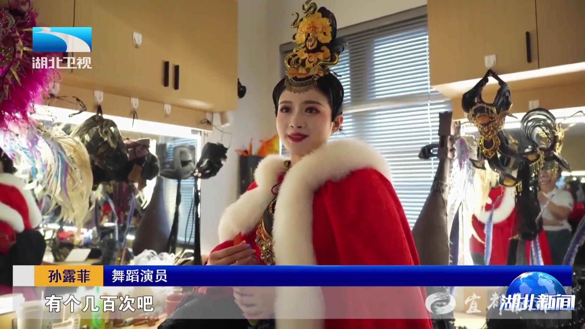 正在上传...