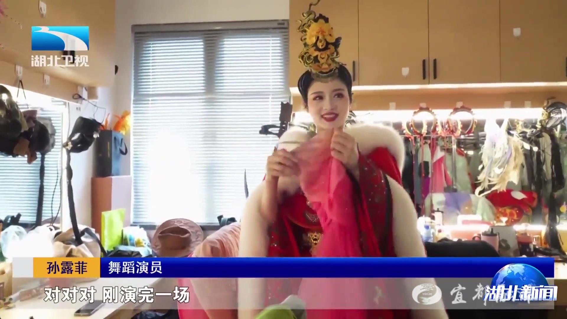 正在上传...