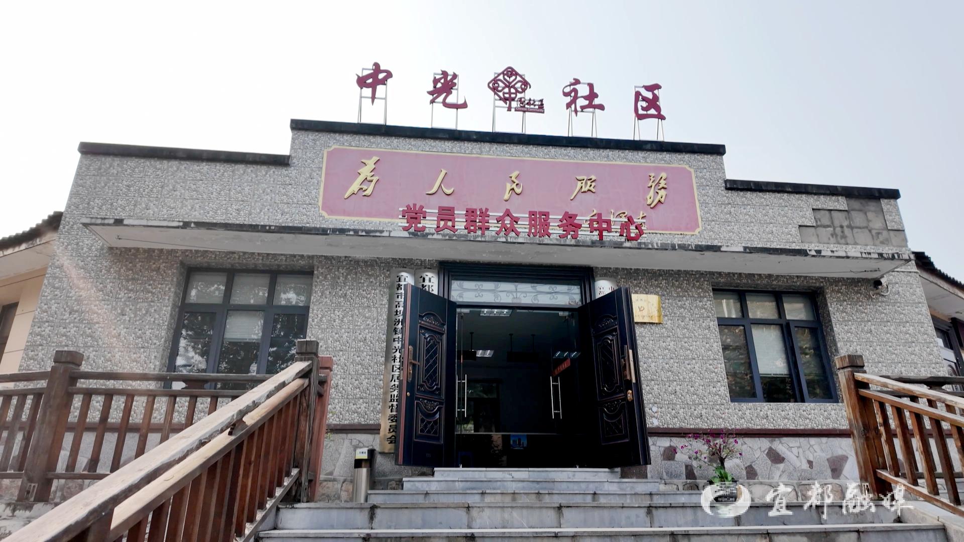 正在上传...