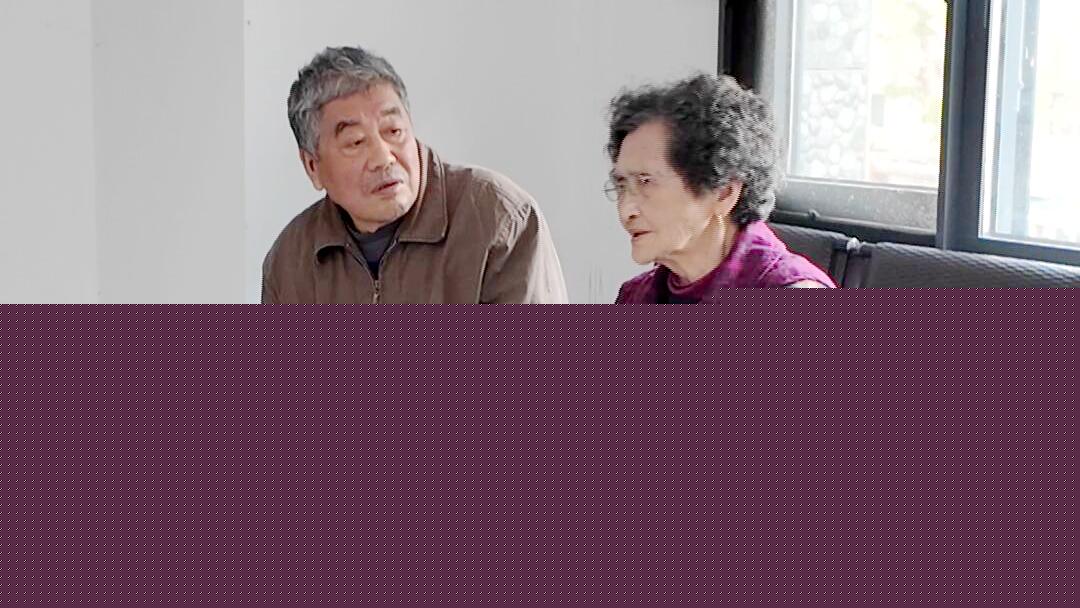 正在上传...