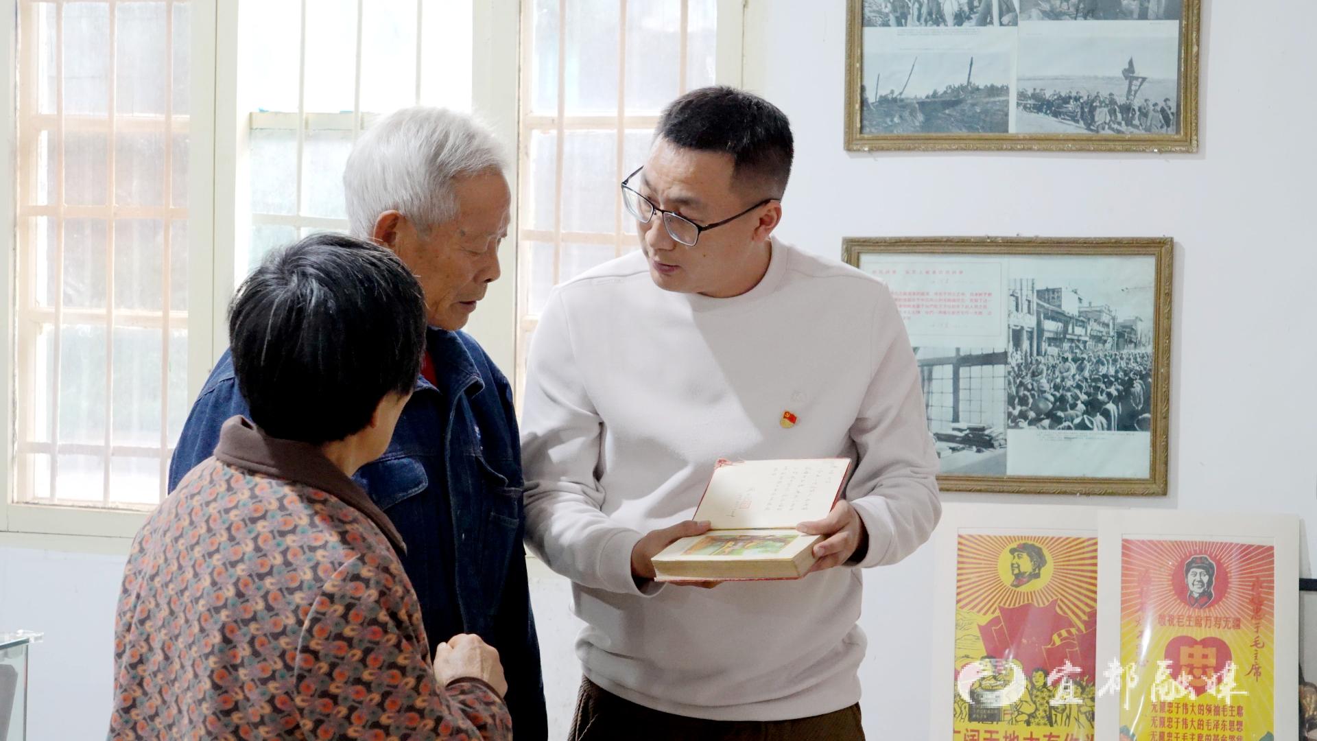 正在上传...