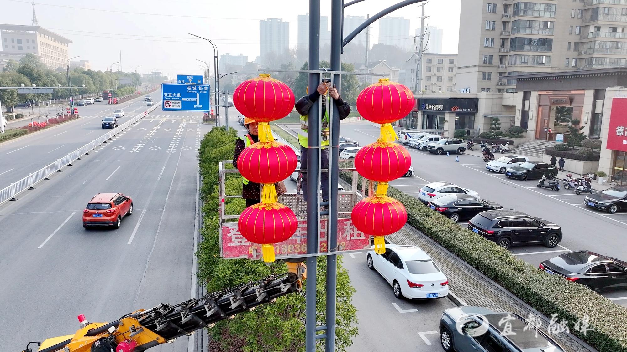 正在上传...
